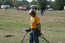 IMG_6060.webp