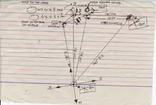 sketch4.webp