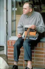 Sling-Blade-movie-07.webp