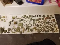 England finds.webp