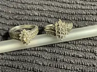 IMG_1305[1].webp