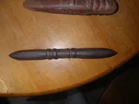 IMGP8778.webp