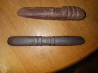 IMGP8779.webp