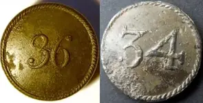 Button.jpg