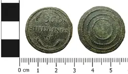 Coin weight.jpg