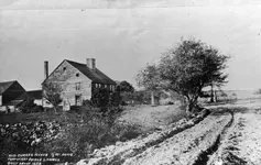 durkee-house.webp