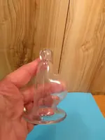 Odd glass object 001.webp