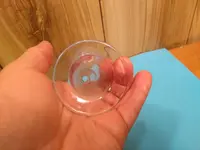 Odd glass object 002.webp
