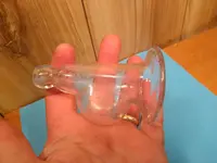 Odd glass object 003.webp
