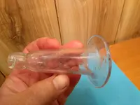 Odd glass object 004.webp