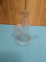Odd glass object 005.webp