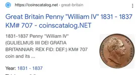 550B63CD-C20B-4FDC-8F39-BDC0D51779B4.webp