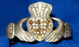 UD Claddagh Ring.webp