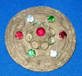 UD Pin.webp