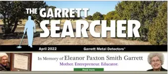 april13 garrett.webp