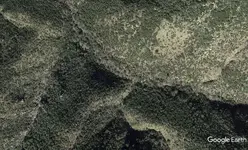 GE Image Date 20180113.webp