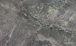 GE Image Date 20110624.webp