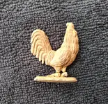 Rooster.webp
