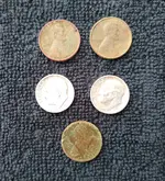 4-6-22, All.webp