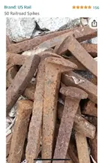 thumbnail.webp