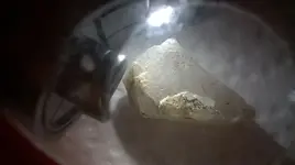 quartz crystal.webp
