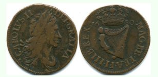 armstrong-legges-regal-coinage-1680-halfpenny-of-16-strings.jpg