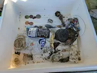 20220402_162335.webp