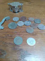 fort finds .webp
