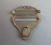 suspenders-buckle_Patented-1871-March-7_TN_photobyMike_In-Berks_IMG_6853_2.webp