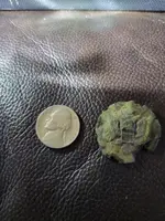 20220416_163816.webp