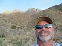 EDNfourpeaks.webp