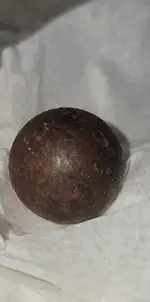 musketball.webp