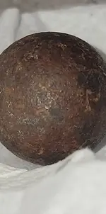 musketball2.webp