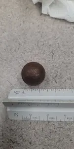 musketball3.webp