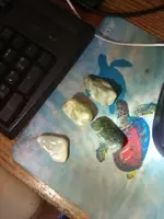 green quartz.webp