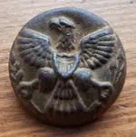 Eagle fnt.webp