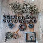 tent grommets.webp