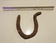 DSCF1727.webp