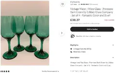Libbey.jpg