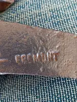 Fremont stamp.webp