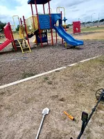 IMG_COM_20220419_1546_12_0770.webp