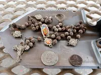 IMG_COM_20220419_1546_12_3012.webp