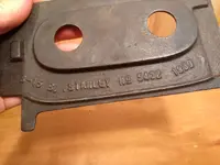 Stanley part 003.webp