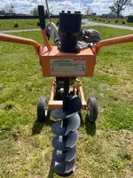 Front auger veiw.webp