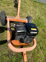 Back engine veiw.webp