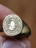 Ring Face.webp