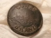 ironclad overall button.webp