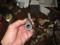 IMGP9389.webp