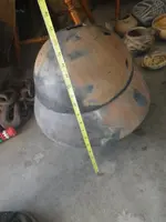 IMGP9394.webp