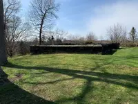 Cemetery1.webp